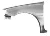VAN WEZEL 4018657 Wing